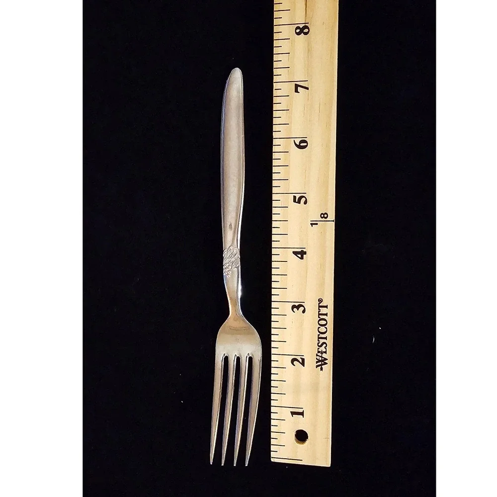 Montgomery Ward vtg mwco